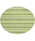 Chantille ACN531 Fern 8' x 8' Rug