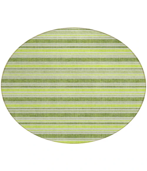 Chantille ACN531 Fern 8' x 8' Rug