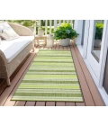 Chantille ACN531 Fern 2'3" x 7'6" Rug