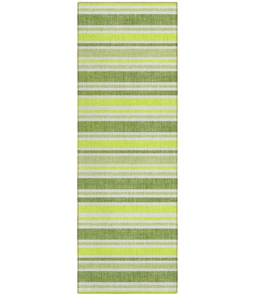 Chantille ACN531 Fern 2'3" x 7'6" Rug