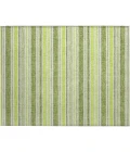 Chantille ACN531 Fern 1'8" x 2'6" Rug