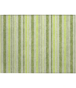 Addison Chantille ACN531 Fern 1 ft. 8 in. x 2 ft. 6 in. Rectangle Rug