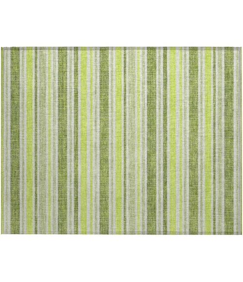 Chantille ACN531 Fern 1'8" x 2'6" Rug