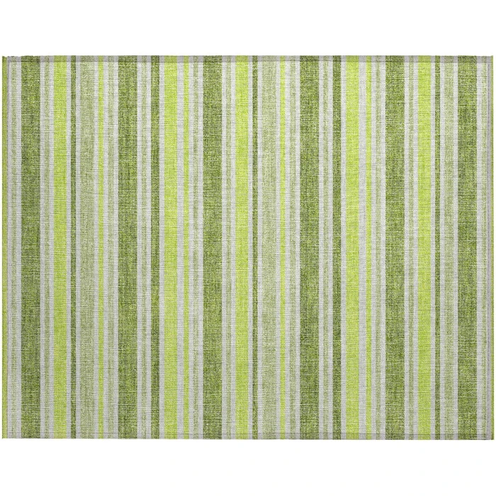 Chantille ACN531 Fern 1'8" x 2'6" Rug