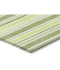 Chantille ACN531 Fern 9' x 12' Rug