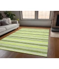 Chantille ACN531 Fern 9' x 12' Rug
