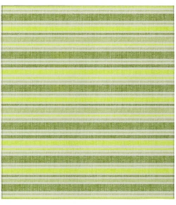 Addison Chantille ACN531 Fern 9 ft. x 12 ft. Rectangle Rug