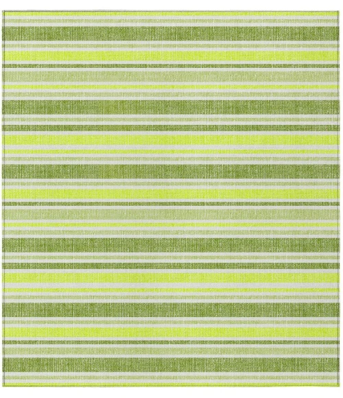 Chantille ACN531 Fern 9' x 12' Rug
