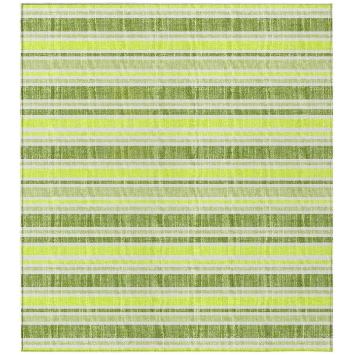 Chantille ACN531 Fern 5' x 7'6" Rug