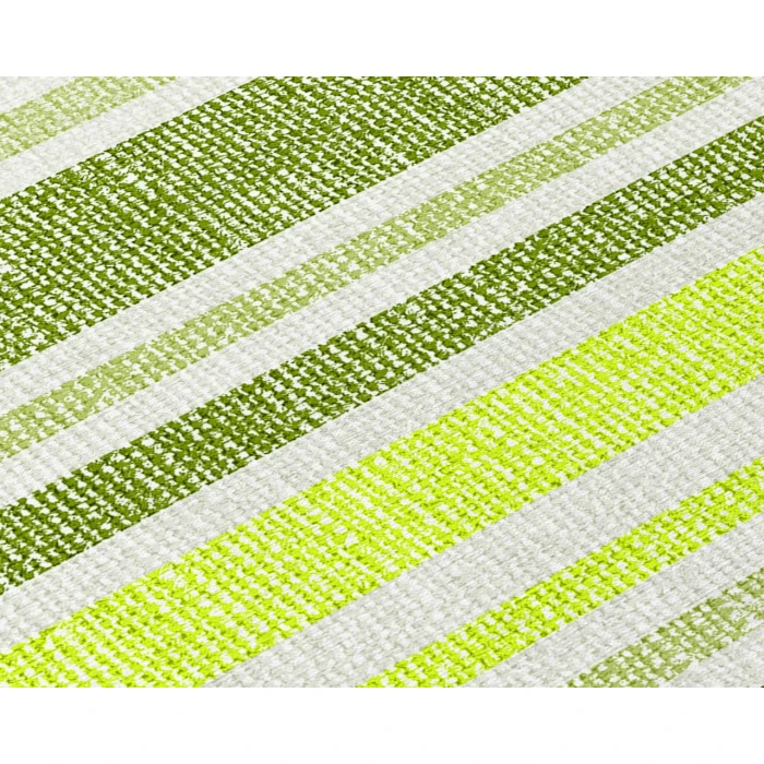 Chantille ACN531 Fern 5' x 7'6" Rug