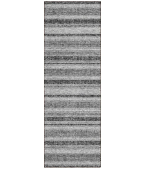 Chantille ACN531 Gray 2'3" x 7'6" Rug