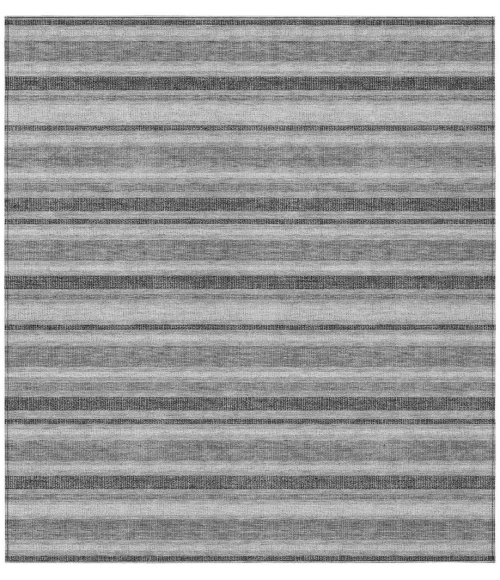 Chantille ACN531 Gray 9' x 12' Rug