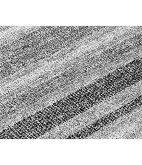 Chantille ACN531 Gray 9' x 12' Rug