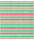 Chantille ACN531 Green 9' x 12' Rug