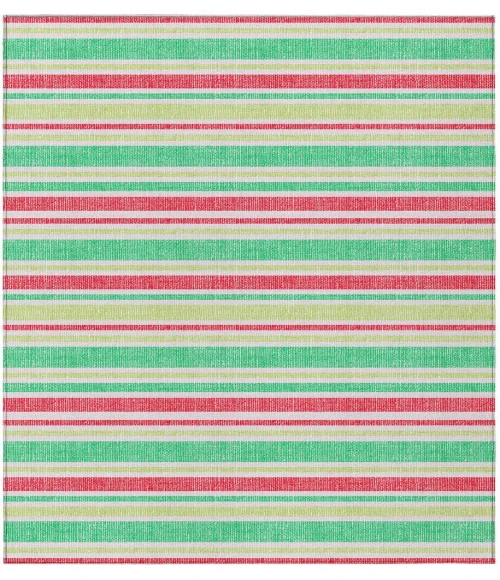Chantille ACN531 Green 9' x 12' Rug