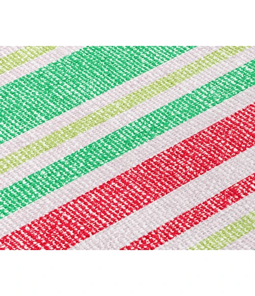 Chantille ACN531 Green 9' x 12' Rug