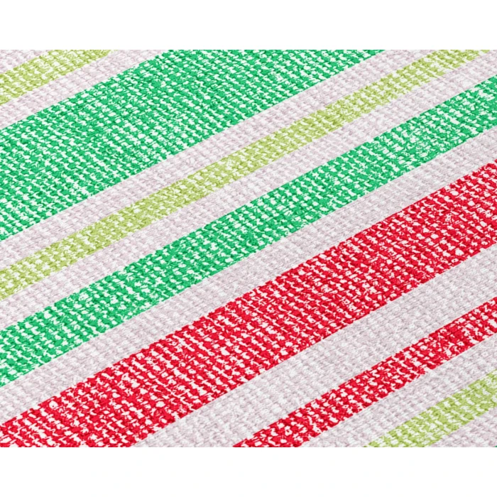 Chantille ACN531 Green 8' x 8' Rug