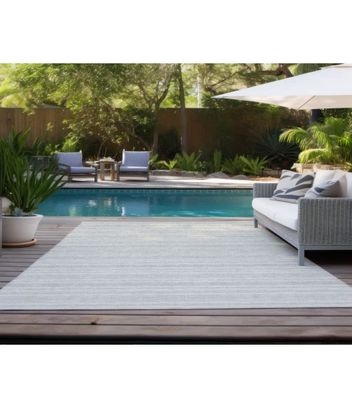 Chantille ACN531 Ivory 9' x 12' Rug