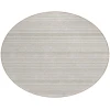 Addison Chantille ACN531 Ivory 8 ft. x 8 ft. Round Rug