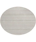 Chantille ACN531 Ivory 8' x 8' Rug