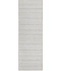 Chantille ACN531 Ivory 2'3" x 7'6" Rug