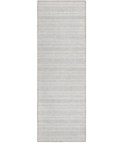 Addison Chantille ACN531 Ivory 2 ft. 3 in. x 7 ft. 6 in. Runner Rug