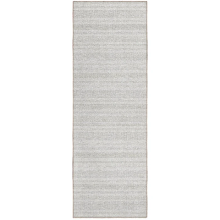 Chantille ACN531 Ivory 2'3" x 7'6" Rug