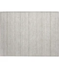 Chantille ACN531 Ivory 1'8" x 2'6" Rug