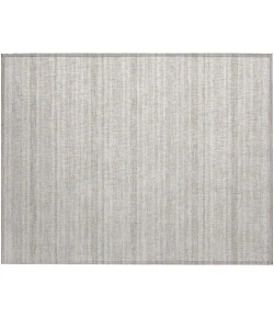 Addison Chantille ACN531 Ivory 1 ft. 8 in. x 2 ft. 6 in. Rectangle Rug