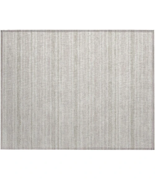 Chantille ACN531 Ivory 1'8" x 2'6" Rug