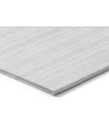 Chantille ACN531 Ivory 9' x 12' Rug