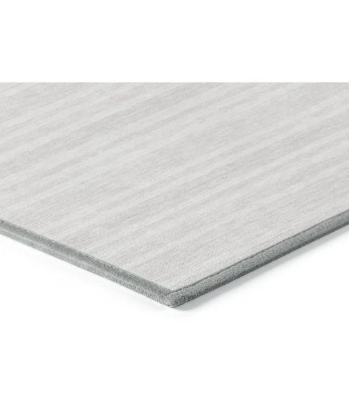 Chantille ACN531 Ivory 9' x 12' Rug