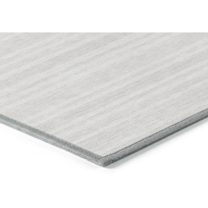 Chantille ACN531 Ivory 9' x 12' Rug