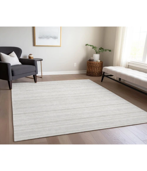 Chantille ACN531 Ivory 9' x 12' Rug