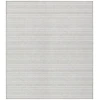 Addison Chantille ACN531 Ivory 9 ft. x 12 ft. Rectangle Rug