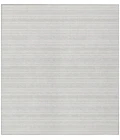 Chantille ACN531 Ivory 9' x 12' Rug