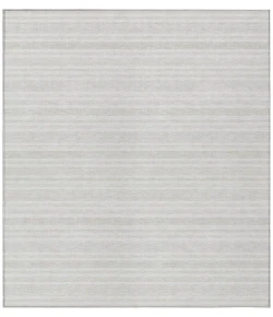 Addison Chantille ACN531 Ivory 9 ft. x 12 ft. Rectangle Rug
