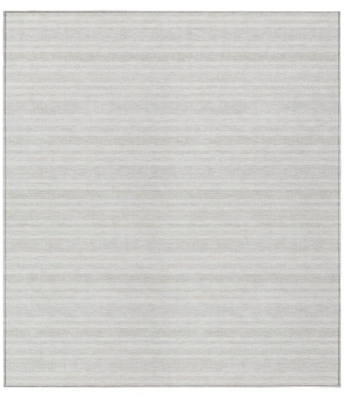 Chantille ACN531 Ivory 9' x 12' Rug