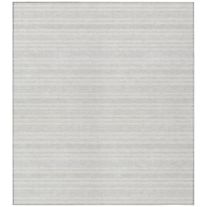 Chantille ACN531 Ivory 9' x 12' Rug