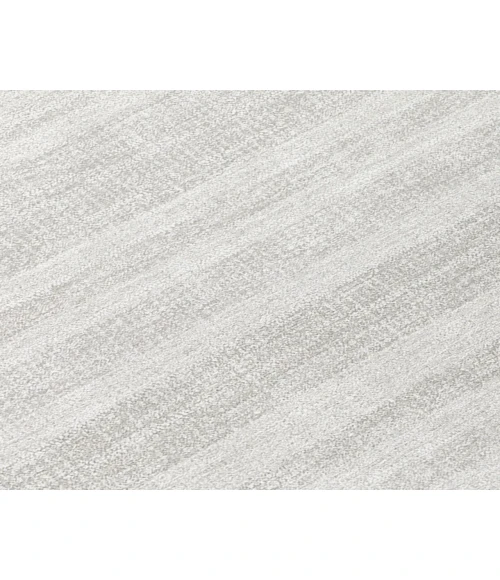 Chantille ACN531 Ivory 9' x 12' Rug