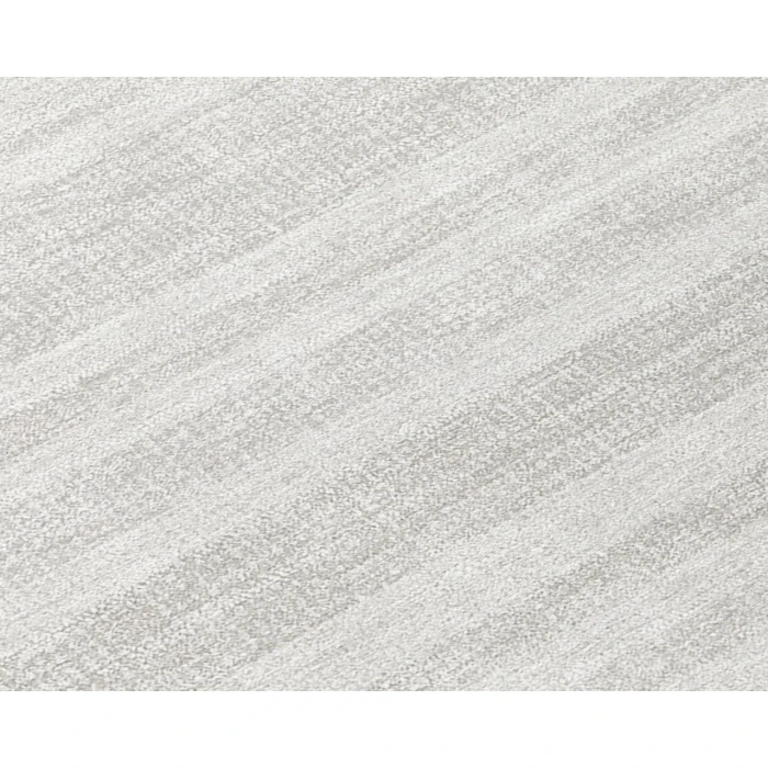 Chantille ACN531 Ivory 9' x 12' Rug