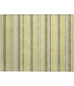 Addison Chantille ACN531 Khaki 1 ft. 8 in. x 2 ft. 6 in. Rectangle Rug