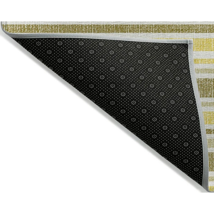 Chantille ACN531 Khaki 9' x 12' Rug