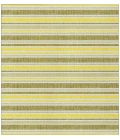 Chantille ACN531 Khaki 3' x 5' Rug