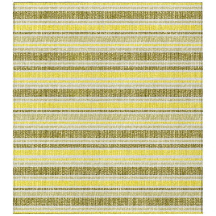 Chantille ACN531 Khaki 9' x 12' Rug