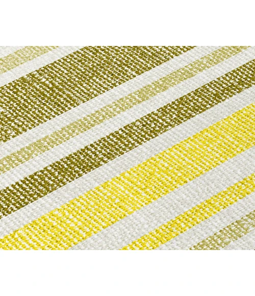 Chantille ACN531 Khaki 3' x 5' Rug