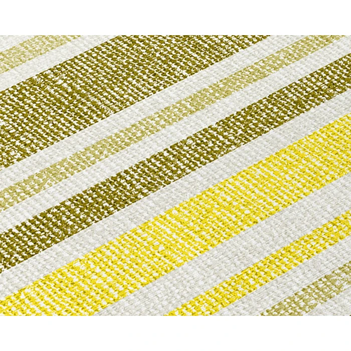Chantille ACN531 Khaki 9' x 12' Rug