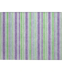 Addison Chantille ACN531 Lime 1 ft. 8 in. x 2 ft. 6 in. Rectangle Rug