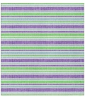 Chantille ACN531 Lime 3' x 5' Rug