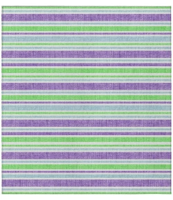 Addison Chantille ACN531 Lime 3 ft. x 5 ft. Rectangle Rug